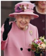 Queen's Art Competition